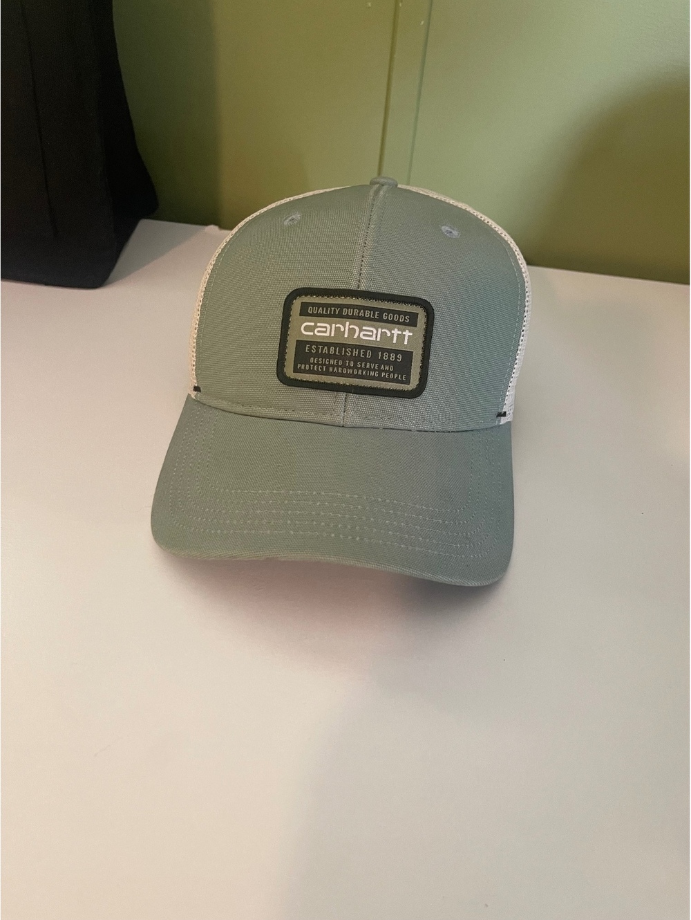 Unisex Carhartt hat